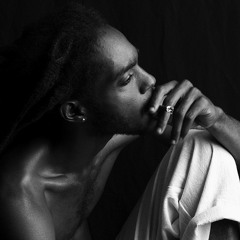 PEYI'M FEAT Vlad Ach