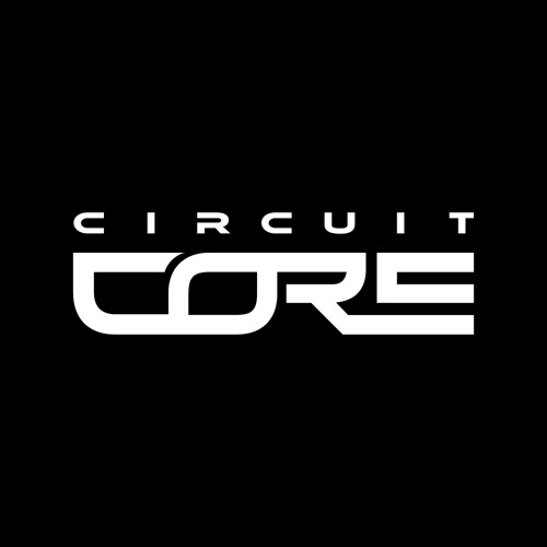 Circuit Core Podcast 001 mixed by Chem D