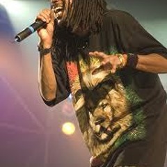 GENERAL LEVY - we progressiv - Betabass dubplate - epeak jungle remix