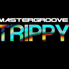 0ldskool Hardcore Tunes