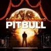 Pitbull ft. Christina Aguilera - Feel This Moment (ADSON Bootleg) PREVIEW