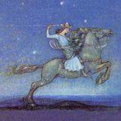 BBC Suffolk Interview