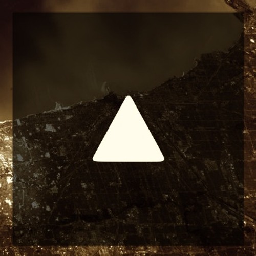 Alex Tepper - Hold Me (You Used To... Rework) [FREE DOWNLOAD]