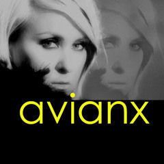 WHERE THE SHADOWS LIE