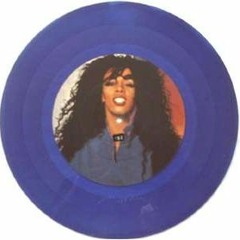 Donna Summer : Love Is In Control - Super Bullet No1 rmx by Plastique De Rêve (wav)