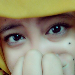 Kau Yang Memilih Aku