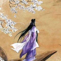 千里之外 - Thiên lí chi ngoại