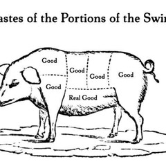 Shakemeonceshameonme