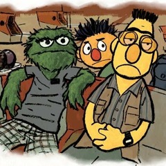 Antonio Carlos Jobim - Bossa Nova