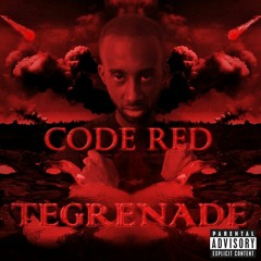 Tegrenade - Gets It Crackin (Prod by Young Dimpzz)