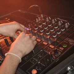 Podcast # 1 # Ghislain C. # All night Inc. #