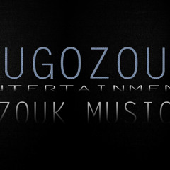 Zouk Beat Instrumental (Produced by Ivan K.)