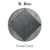 Artwork for B. Bito : Forced Entry