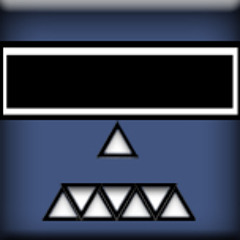 Tomcraft - Like A Roller (Mr. Wonk Remix)