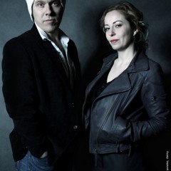 11. A Natural Disaster