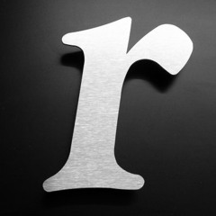 Resonance 19