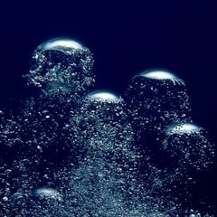 Bubbles Session VIII