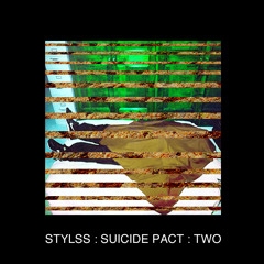 Yung Gutted - Triple Six