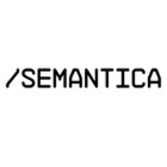 Abdulla Rashim / Svreca - Bondegatan (Semantica 53)