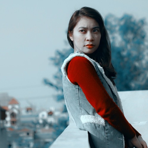 Cho nhau lối đi riêng - Chụt Linh