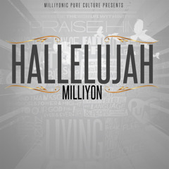 Milliyon - Hallelujah