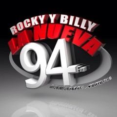 Radio Quejas - Marzo 13, 2013