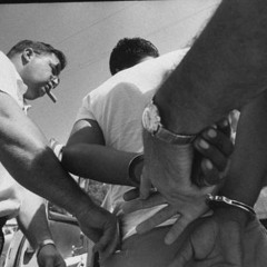 Actually, no (Prod. Franky Fourfinger)