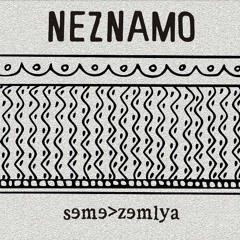 Zemlya
