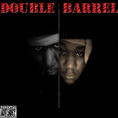 Db freestyle revenge 2013