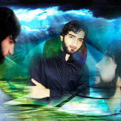 الملاعدنان الوائلي والملا يوسف الصبيحاوي-دخيلك دخيلك-