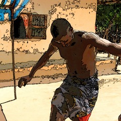 Zorglüb - Something for your mind, your body & your soul - 2011 Reloaded