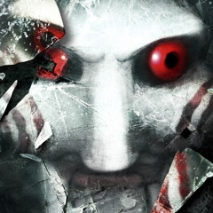 Saw Soundtrack Remix