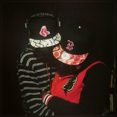 Dems - What is Love (Valentines Day Release)