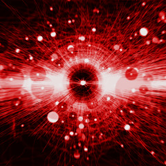 Mirrorz - Jump & Tek - Old VS New