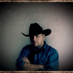 Country