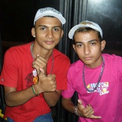 Mc Edinho Boladão - Tributo a Wigney e Wesley