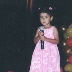 Mami Dushi (2003) by: Izellah Ruiz