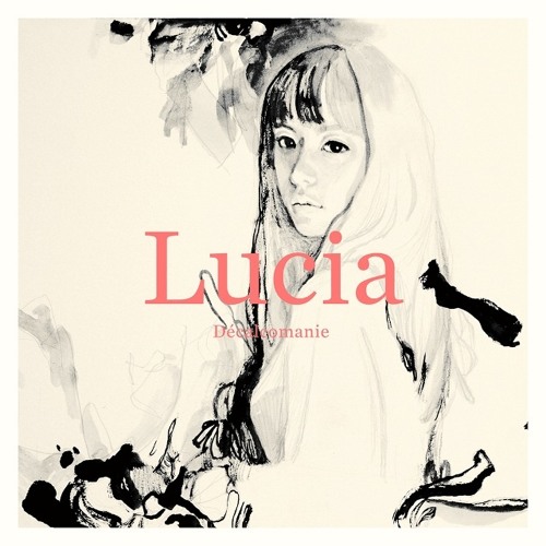 Lucia (심규선)-10-신이 그를 사랑해