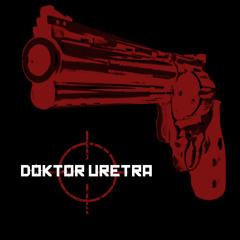 Somebody to love-Rusko (Sigma remix) Doktor Uretra Edit (Work In progress)