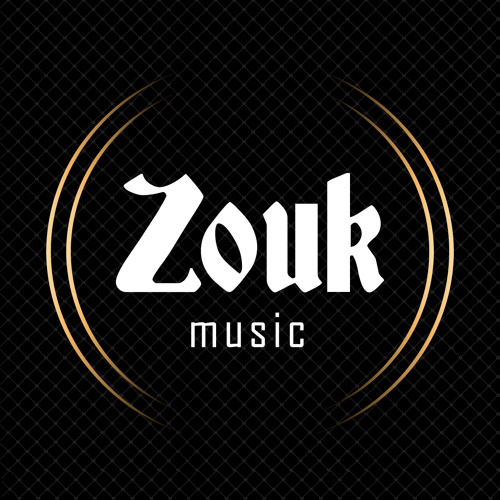 Ride It - Jay Sean (Zouk Music)