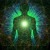 Artwork for HEART MANTRA
