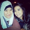 beyonce feat mariah carrey (cover by indah & carina) new single