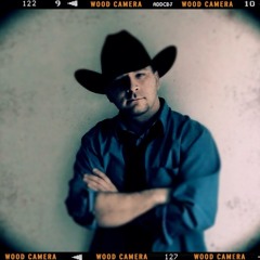 Highway 20 Ride ~ Cover