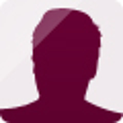 Campagne sécurité routière