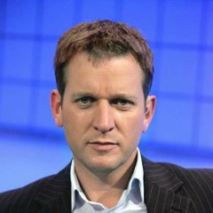 Jim Jefferies is drunk on The Jeremy Kyle Show.