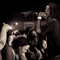 Medley Live Esy Kennenga 2012