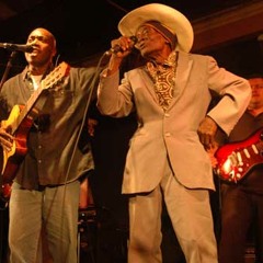 Better Place by Reckless, Biggs da CEO, Mike Pipes