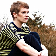 The first cut is the deepest