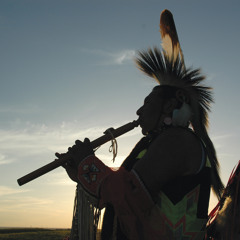Conscious Warrior - Indian Tribes + Part 2