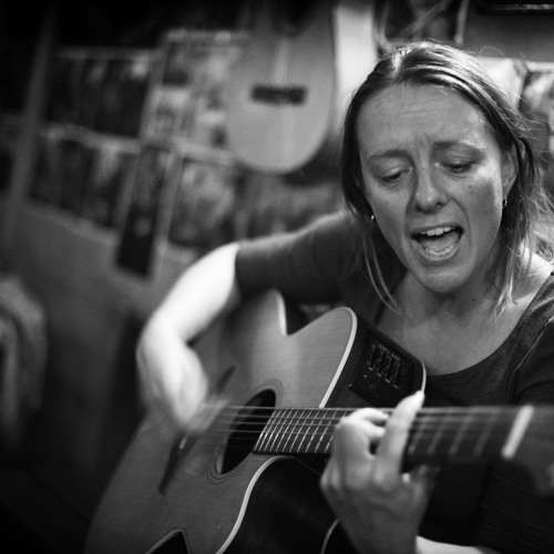 Songs from the Backroom The - Lambs And The Green Fields - Margot Limburg 060312